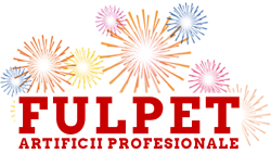 Logo Fulpet